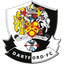 teamLogo