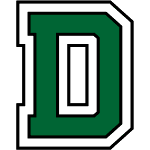 Дартмут Биг Грин logo