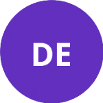 Dartron E / Nguyen Tan L logo