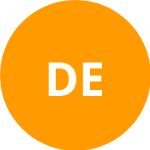 Дартрон Э / Рувруа М logo