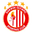 Away team logo