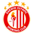 Дарвин Олимпик logo
