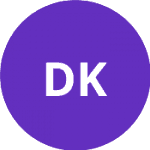 Даттатрай Курале С. logo