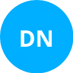 Daubnerova N. logo