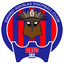 teamLogo