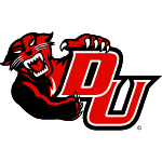 home team logo