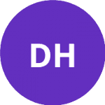Дэвидсон Х. logo