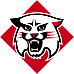Дэвидсон Wildcats
