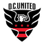 Ди-Си Юнайтед logo