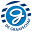 Де Графсхап logo