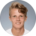 De Jong J.