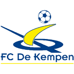 ФК Де Кемпен ТЛ