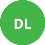 De La Puente M.
