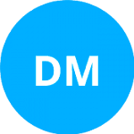 Де Минаур А / Пиирс Д logo