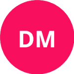 Де Минаур А / Струфф Ж logo