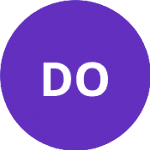 De Oliveira E. logo
