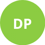 De Pellegrin V.