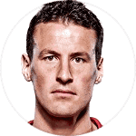 Де Шеппер, Кенни