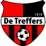 ФК Треферс logo