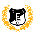 Дебрецен Eac logo