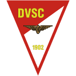 League logo