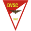 teamLogo