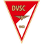 teamLogo