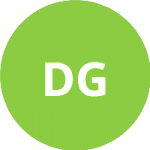 Decamps G. logo