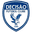 Away team logo