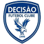 teamLogo