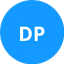 Decka Pelplin