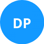 Decka Pelplin logo