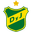 Home team logo