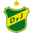Дефенса и Хустисия logo