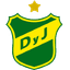 teamLogo