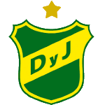 Дефенса и Юстиция logo