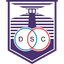 Defensor Sporting