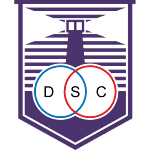 Defensor Sporting