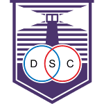 Дефенсор Спортинг logo