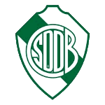 Defensores de Banfield logo