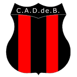 Defensores Де Бельграно Заповедник