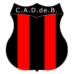 Дефенсорес де Бельграно logo