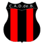 Дефенсорес де Бельграно logo