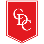 Дефенсорес де Камбасерес logo