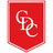 Дефенсорес де Камбасерес logo