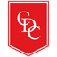 Дефенсорес де Камбасерес logo