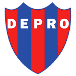 Дефенсорес де Пронунсиаменто logo