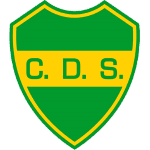 Defensores Де Сальто