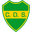Away team logo