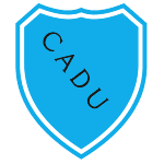 Дефенсорес Унидос logo